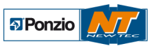 ponzio nt