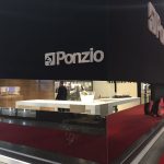 STAND-PONZIO_05
