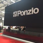 STAND-PONZIO_06