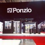 STAND-PONZIO_08