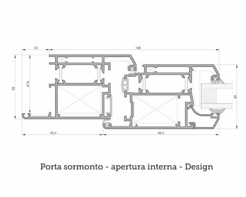 ws-45-tt-sorm_interna_design_porte_big