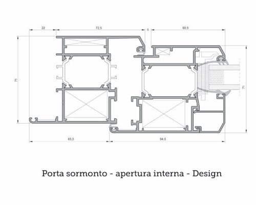 ws-65-tt-sorm_interna_design_porte_big
