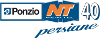 nt40persiane