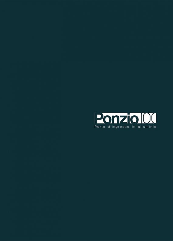 PONZIO100 1 1