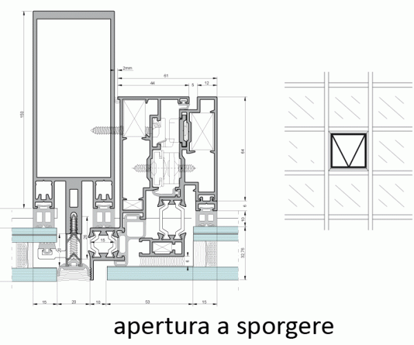 WS50 RG ap sorgere big