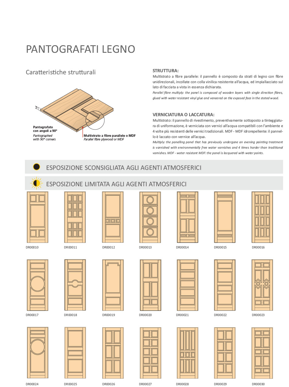 rivestimenti 6