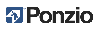 Ponzio: Aluminium design dal 1941