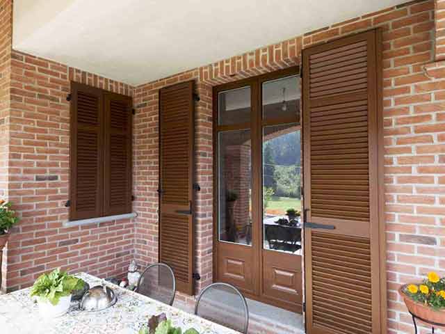 Immagine descrittiva