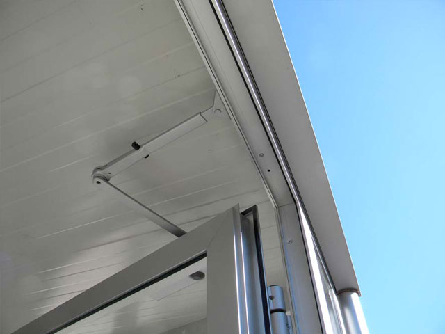 Immagine descrittiva