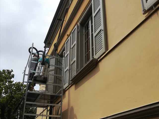 Immagine descrittiva