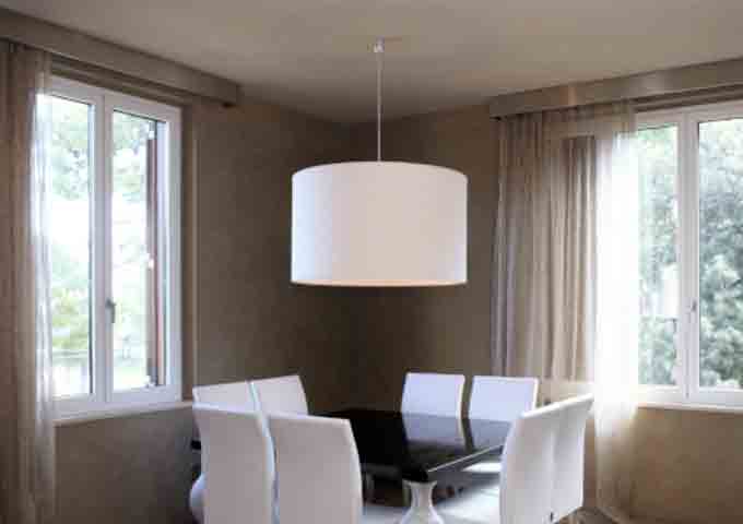 Immagine descrittiva