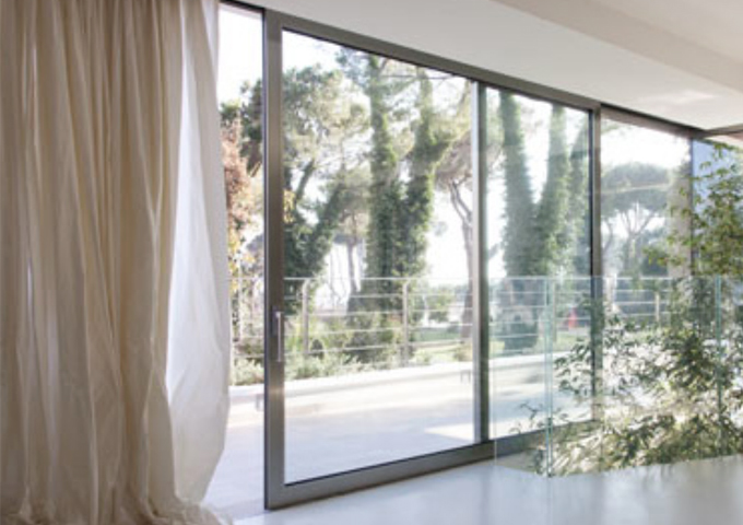 Immagine descrittiva