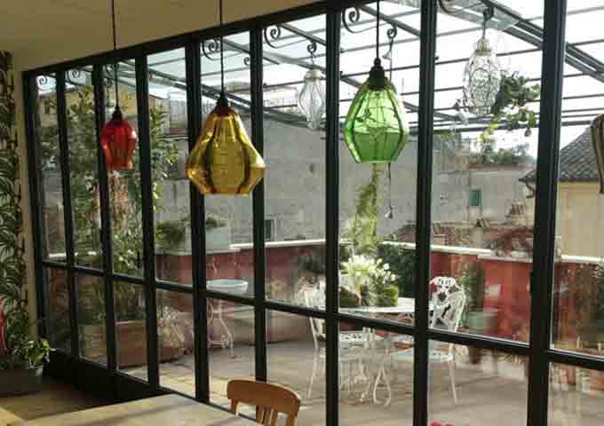 Immagine descrittiva