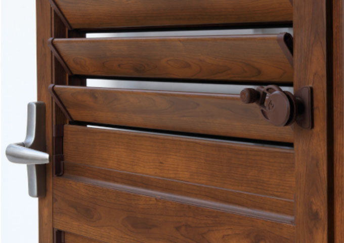 Immagine descrittiva