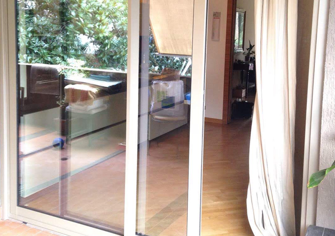 Immagine descrittiva