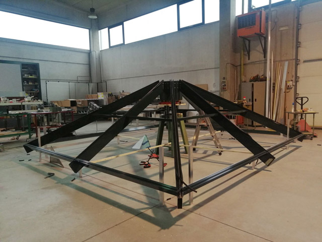 Immagine descrittiva