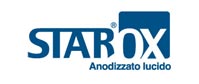 ANODIZZATO LUCIDO