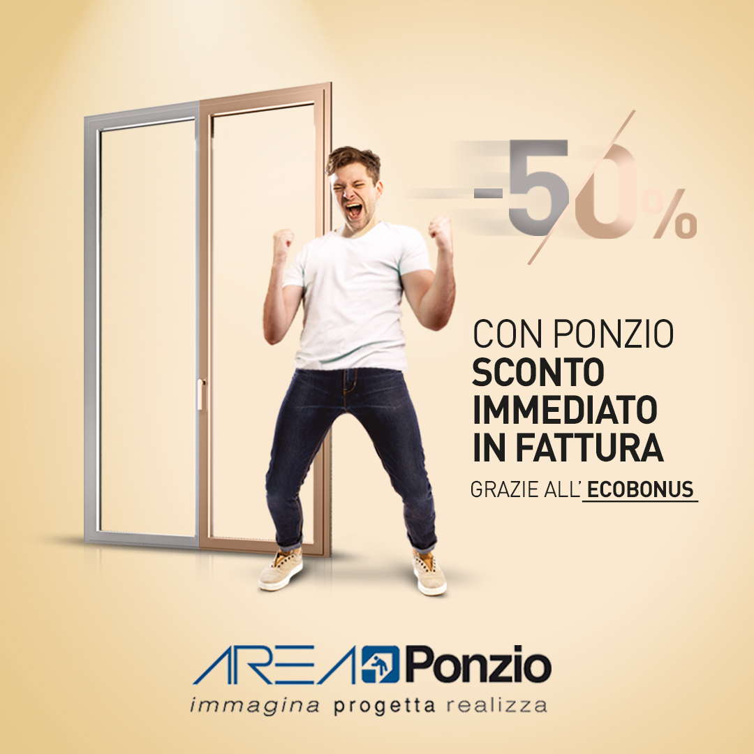 nuovo post nuovo post