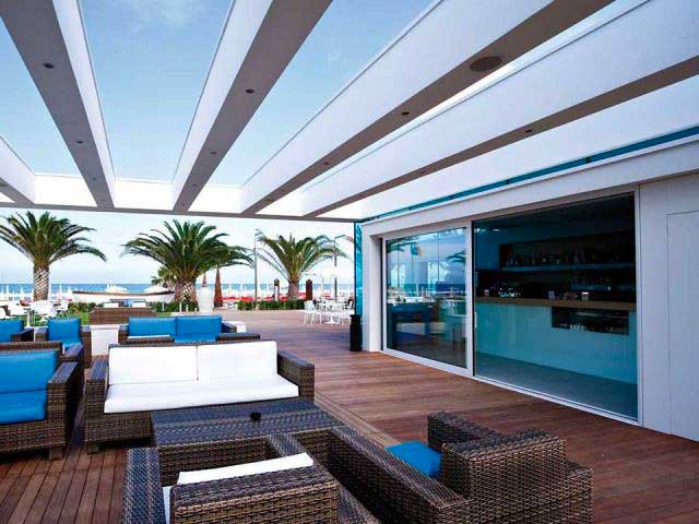 Immagine descrittiva