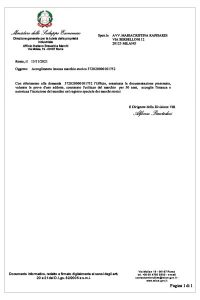 ponzio marchio pagina 1