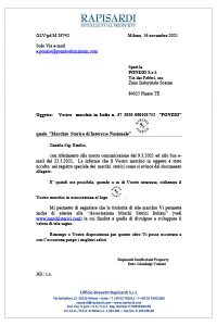 ponzio marchio pagina 2