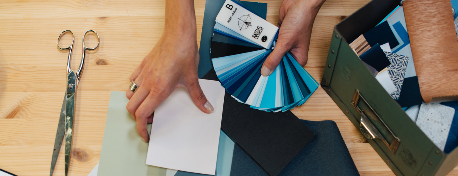 CRB Web Header NCS Unterrichtsmaterial CRB Web Header NCS Unterrichtsmaterial