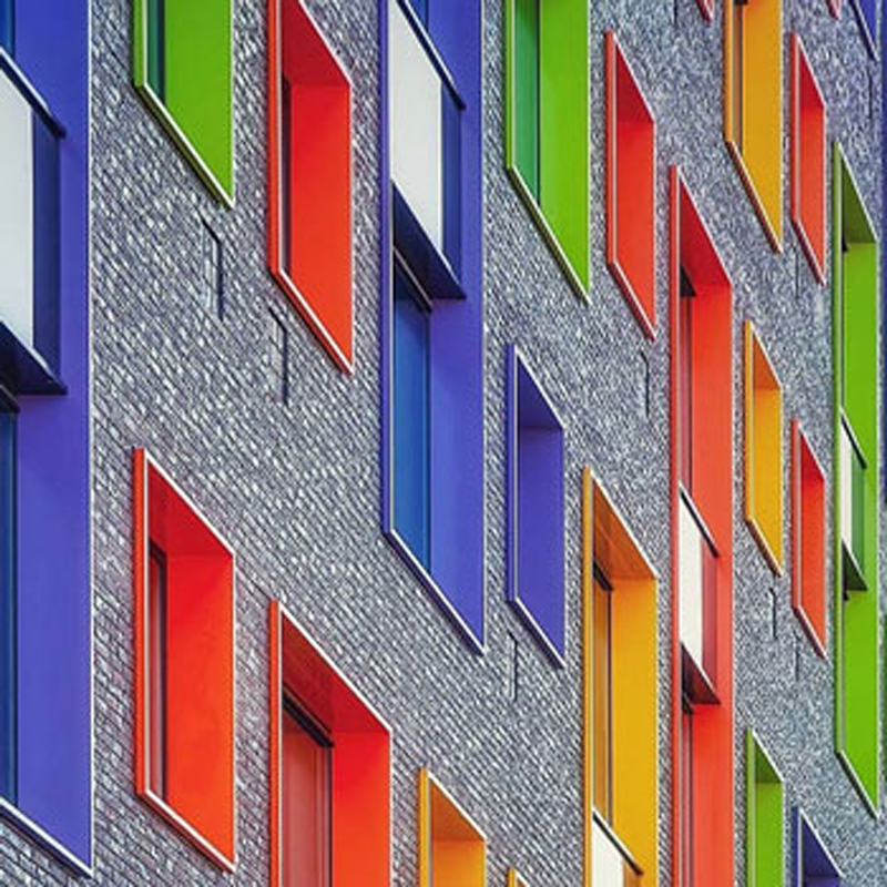 nl formaz 350 nl formaz 350