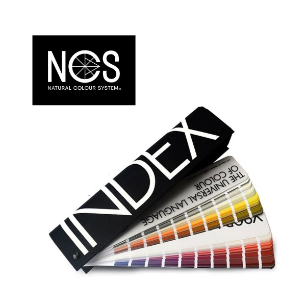 profilo ncs profilo ncs