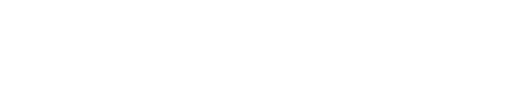 Logo areaponzio bianco