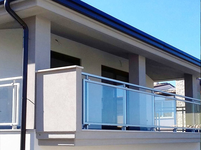 Immagine descrittiva