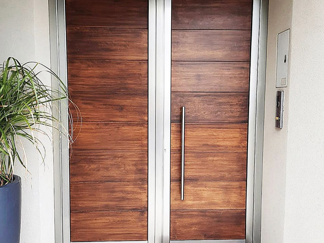 Immagine descrittiva