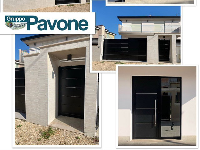 Immagine descrittiva