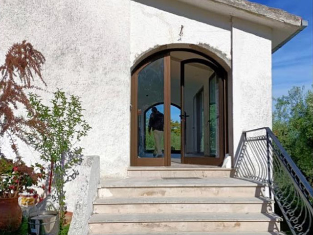 Immagine descrittiva