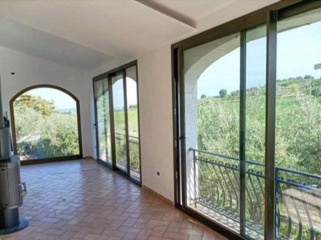 Immagine descrittiva