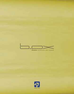box img pdf