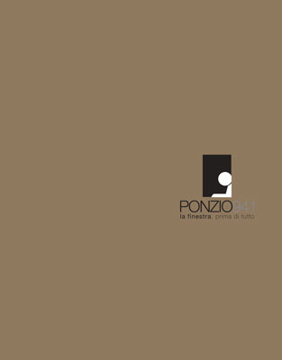 ponzio alterego pdf img
