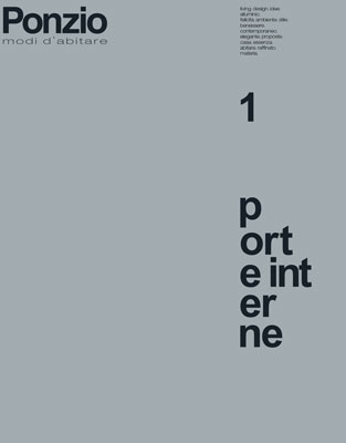 porte interne pdf img