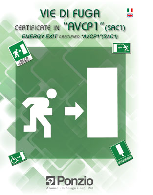 vie fuga pdf ponzio img