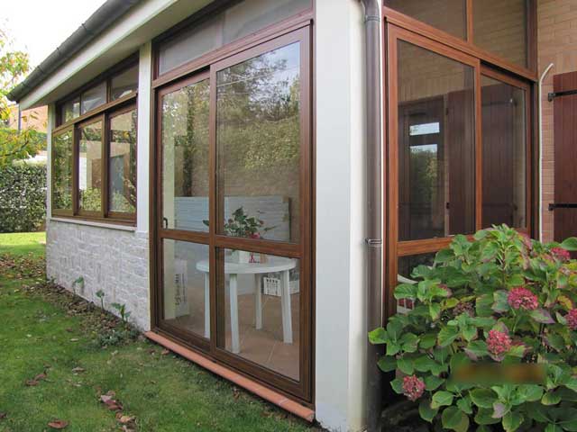 Immagine descrittiva