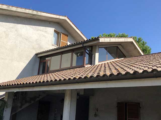 Immagine descrittiva