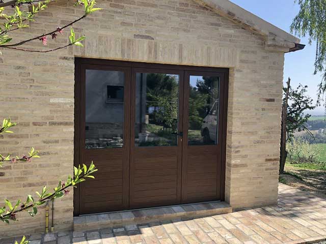 Immagine descrittiva