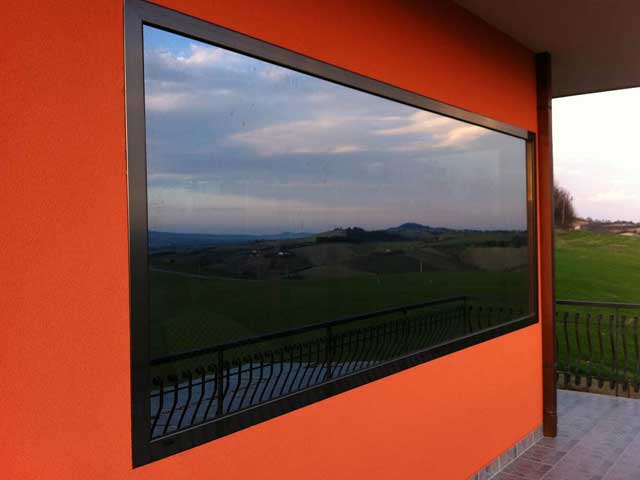 Immagine descrittiva