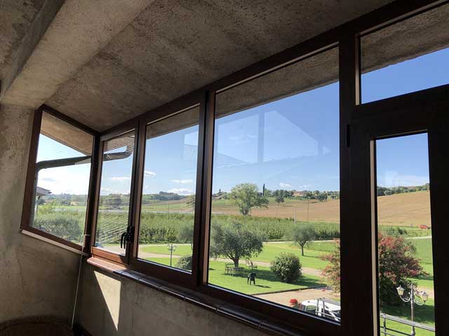 Immagine descrittiva