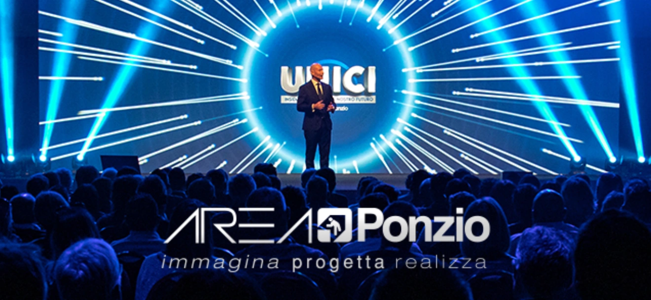 Diventa Rivenditore Ponzio