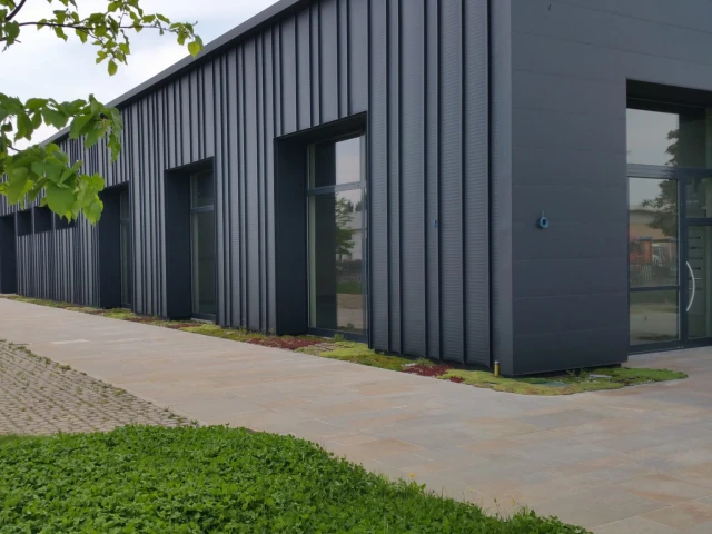 Immagine descrittiva