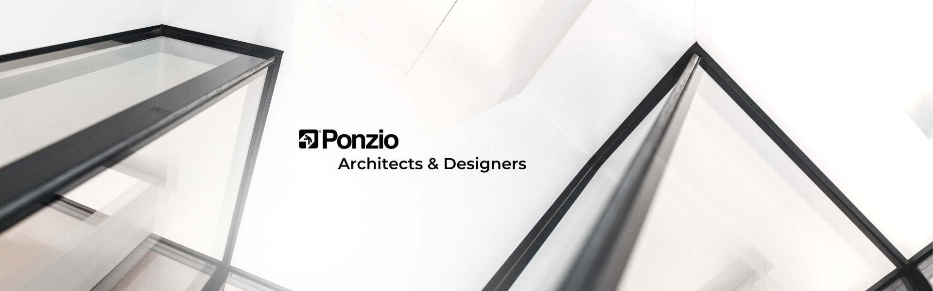 Architects and Designers-Ponzio