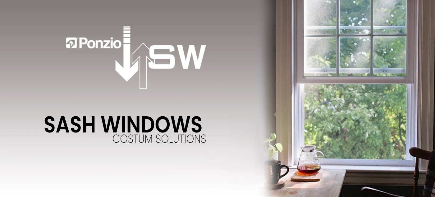 sash-windows-costum-solutions-ponzio