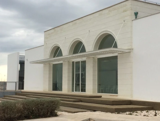 Immagine descrittiva