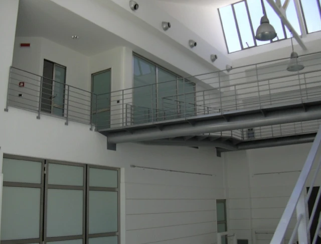 Immagine descrittiva