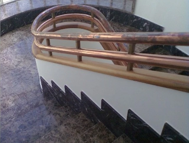 Immagine descrittiva